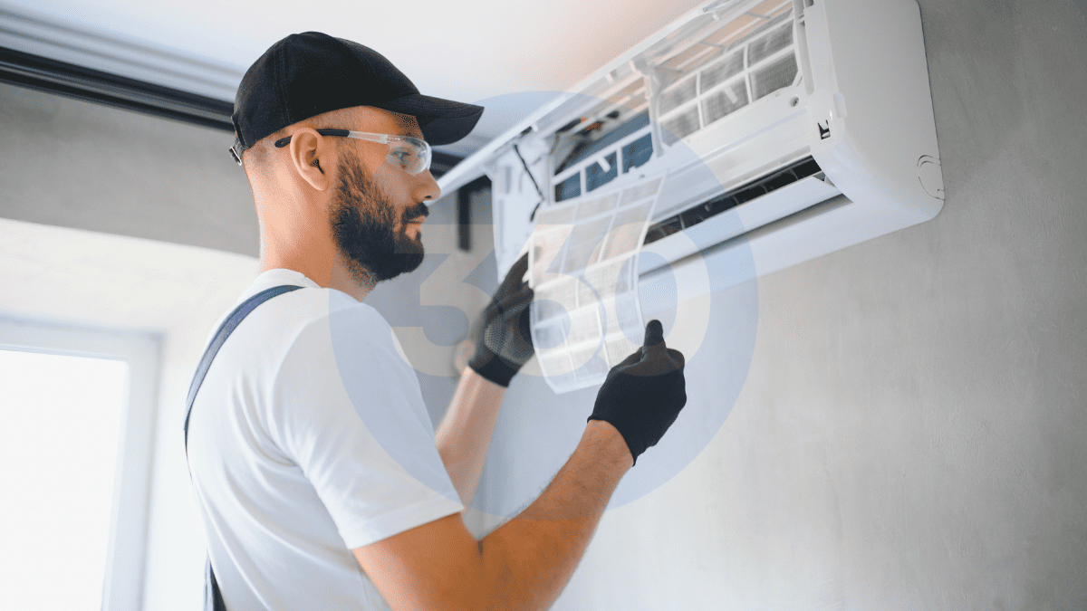 Gelibolu Klima Servisi