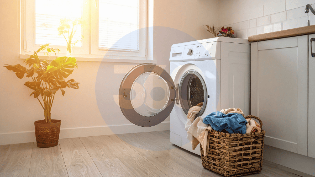 Gelibolu Kurutma Makinesi Servisi